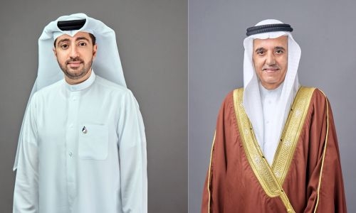 BKIC posts nine-month profit of BD3.96 million