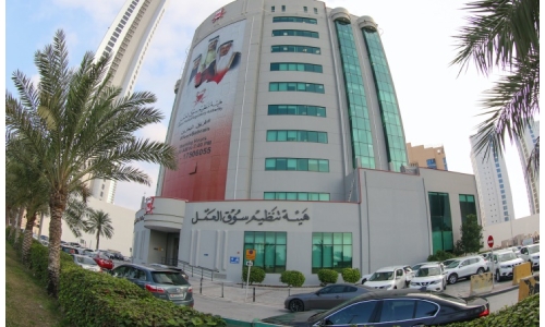 LMRA conducts joint inspection campaigns in all governorates LMRA conducts joint inspection campaigns in all governorates