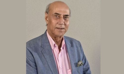 Buzizi gets top SKAL honour Buzizi gets top SKAL honour