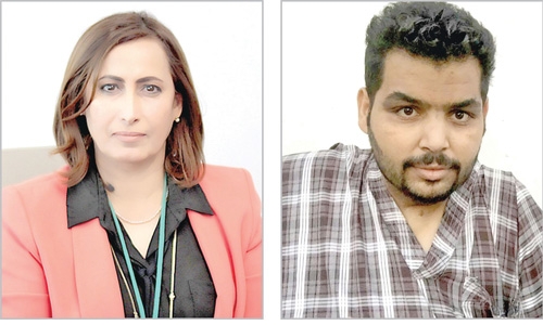 Death at SMC : NHRA Bahrain pledges probe  