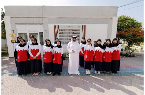 School visits School visits