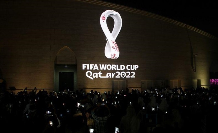 UEFA announces new playoff system for 2022 World Cup qualifiers