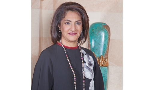 BPW to host high level panel on women in legal sector BPW to host high level panel on women in legal sector