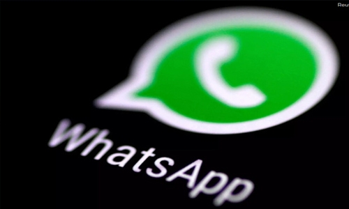 WhatsApp to move ahead with privacy policy update despite backlash 