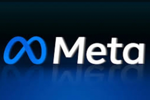 Meta to backtrack acquisition of AI firm Manus after China block: report