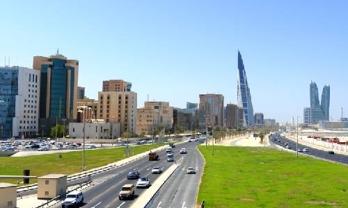 Restriction woes among Bahrain's business community as Covid-19 cases rise
