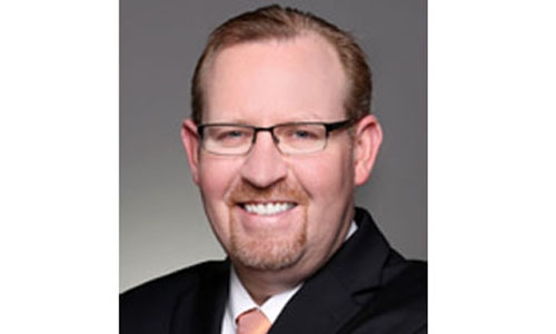 Alba breaks all-time sales, production records Alba breaks all-time sales, production records