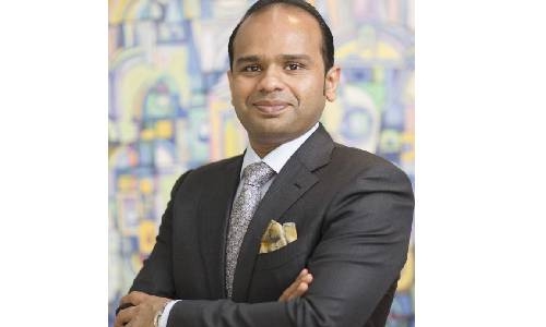 Adeeb Ahamed of LuLu Financial Holdings nominated to Emirates board for overseas investors Adeeb Ahamed of LuLu Financial Holdings nominated to Emirates board for overseas investors