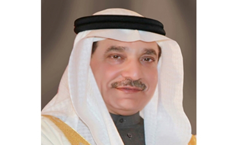 Final list of 31 distinguished workers announced Final list of 31 distinguished workers announced