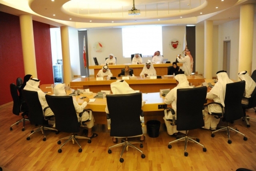 Council urged to reject draft building law over fears of added expenses for homeowners Council urged to reject draft building law over fears of added expenses for homeowners