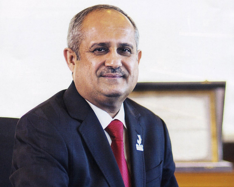 Grant funding made easy for enterprises 