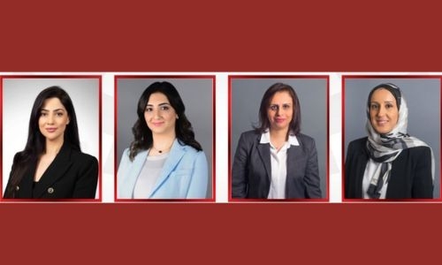 CBB issues new regulations for family businesses in Bahrain