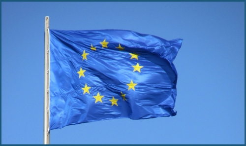 Europe Faces Jet Fuel Shortage as Middle East Supplies Disrupted