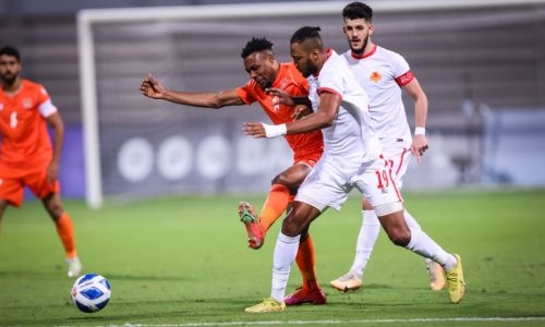 Ahli, Hala claim tight wins