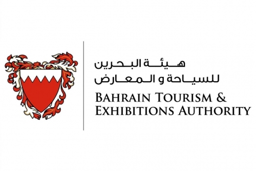 Optional Fee Relief for Tourism Sector