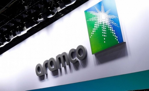 World’s First Blue Ammonia Shipment Opens New Route to Sustainable Future