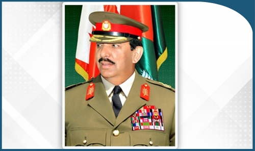 BDF Enhances Combat and Administrative Readiness with New Capabilities