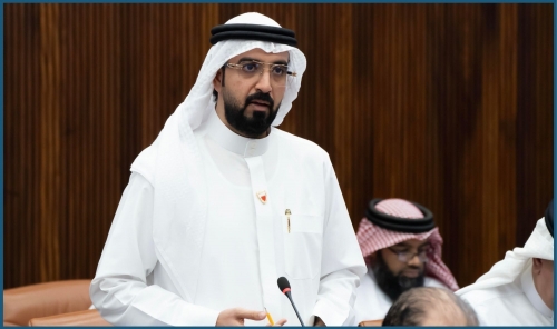 Proposal for Annual ‘Rain Emergencies’ Budget to Clear Floodwater