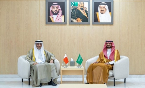 Advancing digital ecosystem 