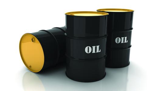 Global oil demand growth to slow in 2016 Global oil demand growth to slow in 2016