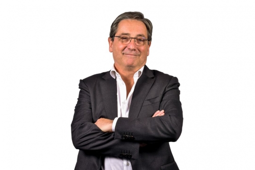 Speed boost places Kingdom at fintech forefront