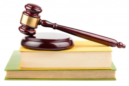 Phone robber gets 5-year jail Phone robber gets 5-year jail