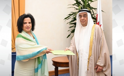 Deputy PM briefed on culture authority projects