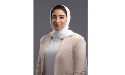 Fatima Jaafar Al-Sairafi inducted new Tourism Minister of Bahrain 