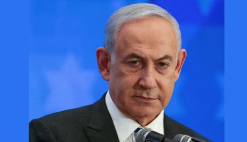 Israeli PM operated on successfully