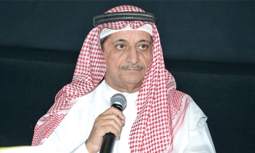 Bahrain Cinema Company posts BD35.89m net profit