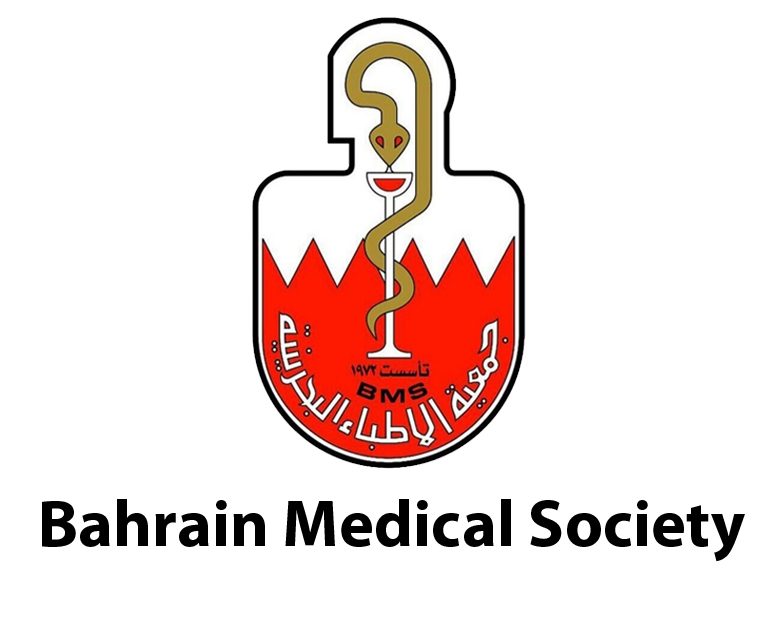 BMS seeks financial rewards to medical and health cadres BMS seeks financial rewards to medical and health cadres