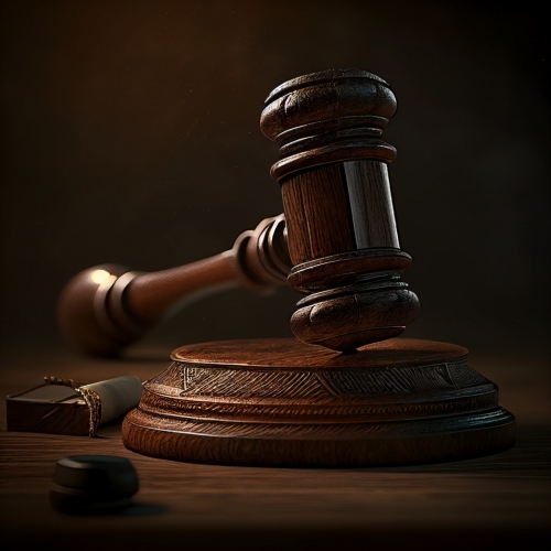 Teacher’s Transfer Upheld by Supreme Administrative Court, Saying Move Served Public Interest