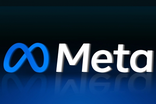 Publishers sue Meta, claiming it violated copyrights in training AI with their books
