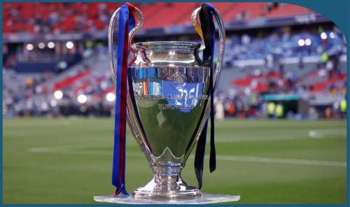 Champions League Final in Budapest to Start Earlier to Improve Fan Experience Champions League Final in Budapest to Start Earlier to Improve Fan Experience