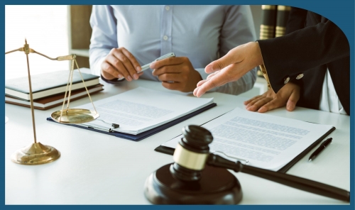 Court Schedules Verdict in Case of Major Fund Fraud Involving 10 Defendants