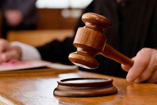 Buyer wins court ruling over BD55,500 property deal 