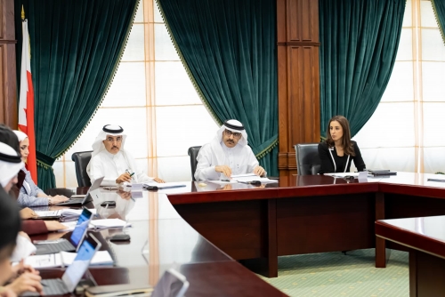 New academic programs and cooperation deals approved 