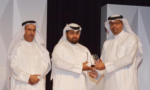 Youth core of media policy: Minister Youth core of media policy: Minister