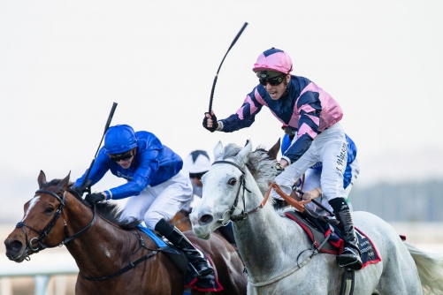 Star-studded cast Star-studded cast