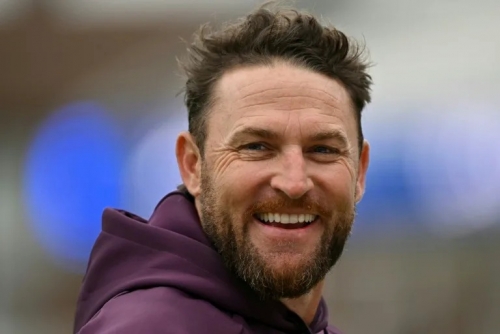 McCullum urges England to ‘box smart’ like New Zealand
