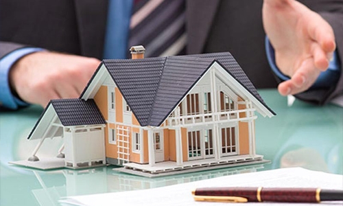 RERA suspends licences of two Real Estate valuers RERA suspends licences of two Real Estate valuers