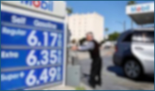 Madagascar Declares Energy Emergency