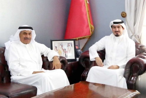 Strengthening communication Strengthening communication