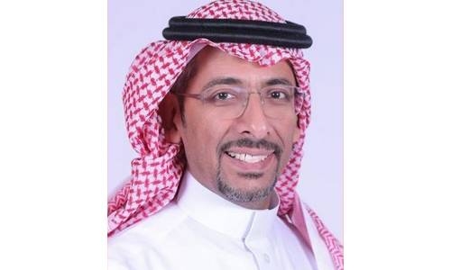 Saudi Arabia announces investment opportunities in vaccines, vital medicines industry worth $3 billion Saudi Arabia announces investment opportunities in vaccines, vital medicines industry worth $3 billion