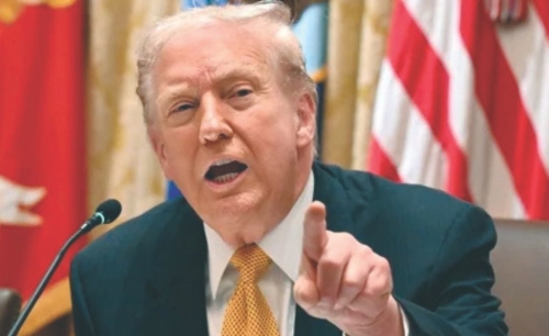 UN forces say Israel built walls inside Lebanon UN forces say Israel built walls inside Lebanon