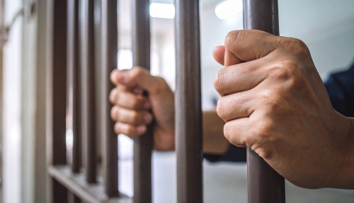 German Nurse Imprisoned for Life for Murdering 10 Patients to 'Lighten Workload' German Nurse Imprisoned for Life for Murdering 10 Patients to 'Lighten Workload'