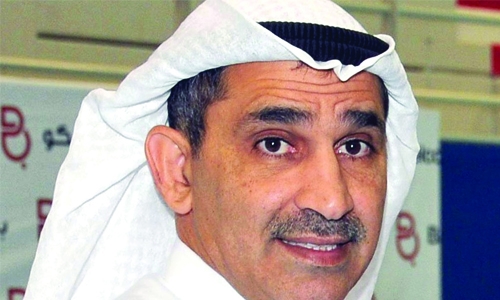 School Mini Olympics promotes schools sport