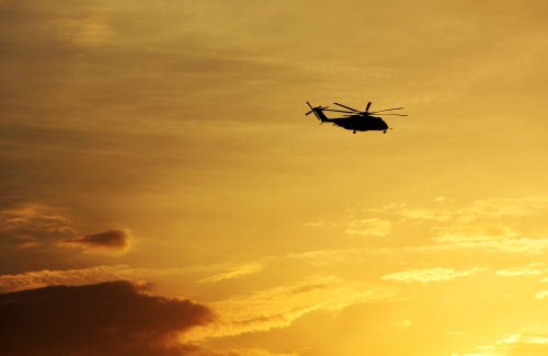 US Navy Suspends Search for Missing Sailor in Arabian Sea US Navy Suspends Search for Missing Sailor in Arabian Sea
