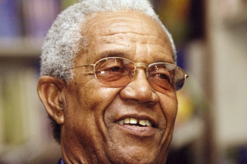 Cricket great Garry Sobers dies at 89 Cricket great Garry Sobers dies at 89