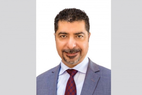 NIHR Expands Civil Society Partnership Framework